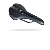 SA PRO TURNIX GEL BLACK 152MM (20)