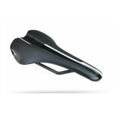 Sa Pro Griffon carbon, 142mm, negru