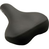 Sa SM City Lady W/Hole