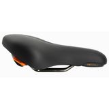 Sa Selle Royal Explora Relaxed UNISEX