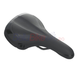 SA SYNCROS URBAN TOUR 2.5 BLACK