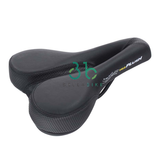 SA VELO BASIC DEEP CHANNEL