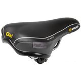 Sa VELO JUNIOR GEL 16-24