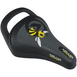 SA KLS WASPER 018 grey