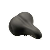 Saddle SM city2 lady