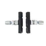 Saboti de frana Bikefun 50mm, filet