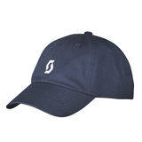 SAPCA SCOTT ICON DARK BLUE/OSZ