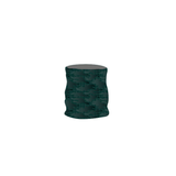 SAPCA NW IARNA SPORT SAPCA/SAL TIP TUB ONE SIZE CAMO