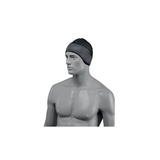 SAPCA NW IARNA ACTIVE NEGRU