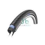 Anvelopa Schwalbe Marathon Plus HS440, 28X1.00, (25-622)