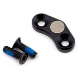 SUB MY19 LEVO FSR SPEEDSENSOR-MAGNET KIT