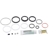 Service kit 200 ore sau 1 an amortizor spate Rockshox Super Deluxe RT3 A1 (2017+)