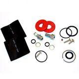 SERVICE KIT XC30(0334) 710845679469