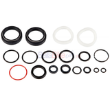 Service kit de baza furca Rockshox YARI 2P A1