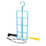 SET XLC DE CURATARE PENTRU RUCSAC DE APA