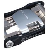 SET CHEI BIRZMAN 5 FUNCTII 471424751247