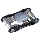 SET CHEI BIRZMAN 4FUNCTII 471424751249