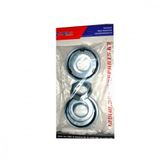 SET CUVETI PEDALIER  BMX 2005A