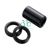 Set de Bucsa Rock Shox 22.0x8mm