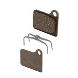 PLACUTE FRANA SHIMANO BR-M555 452466703440