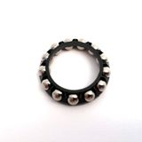 Bile Shimano HB-7800, 3/16, 28buc