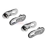 NIT CONECTARE PT LANT (QUICK-LINK) SHIMANO SM-CN910-12 PT CN-M9100