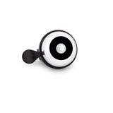 CLOPOTEL LE GRAND DING-DONG WHITE 5904993324448