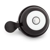 CLOPOTEL LE GRAND DING-DONG BLACK 5904993324417