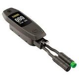 Specialized Levo MY22 Turbo Connect Unit