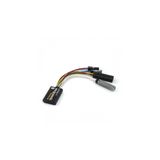 SpeedBox 2.0 B. pentru Bosch compatibil cu SpeedBox App KIOX, INTUVIA, NYON