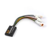 SPEEDBOX 2.0 PT YAMAHA PW SERIES