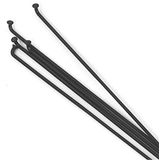 Spita Sapim D-Light neagra  2 0-1 65-2 0 x 264 mm