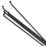 Spita Sapim Laser Ultra Light neagra 2.0-1.5-2.0x288mm