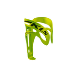 SUPORT BIDONAS KLS SQUAD LIME