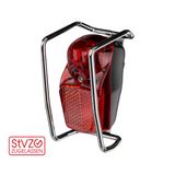 LUMINA KLS SPATE VIRGO