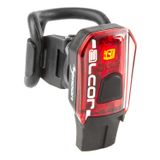 Stop Spate cu Acumulator MOON  ALCOR