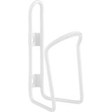 SUPORT BIDON KROSS ALB ALUM