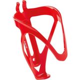 Suport bidon apa Kross Grid, rosu