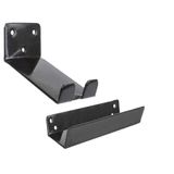 Suport metal depozitare SXT prindere pe perete