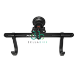 SUPORT PENTRU BICICLETA