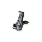 SMARTPHONE HOLDER BIKEFORCE MANTIS