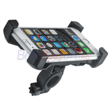 SUPORT TELEFON KLS NAVIGATOR