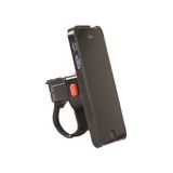 SUPORT TELEFON Z CONSOLE IPHONE 4 4S 5