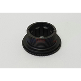 SURUB PT FIXARE BRAT PEDALIER SHIMANO FC-M582