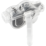 Curatator pentru lant KROSS curatare lubrifiere, transparent