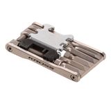 SET IMUSURI KROSS 17 FUNCTII