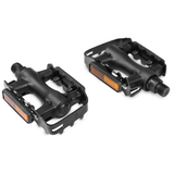 PEDALE KROSS BEGGINER 3.0 MTB PLASTIC/ALLOY