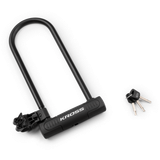 ANTIFURT U-LOCK KROSS KZU 370 180X320X16
