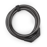 ANTIFURT KROSS CIFRU KZS 300S 15X1200MM