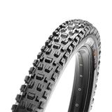 ANVELOPA MAXXIS 29X2.50WT ASEGAI 3CT/EXO+/TR